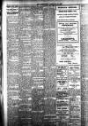 Northern Constitution Saturday 20 February 1909 Page 4