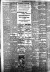 Northern Constitution Saturday 13 March 1909 Page 4