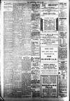 Northern Constitution Saturday 12 June 1909 Page 2