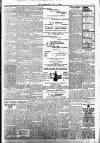 Northern Constitution Saturday 12 June 1909 Page 3