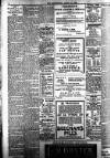 Northern Constitution Saturday 14 August 1909 Page 2