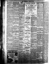 Northern Constitution Saturday 28 August 1909 Page 4