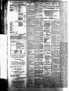 Northern Constitution Saturday 16 October 1909 Page 4