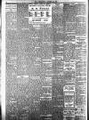 Northern Constitution Saturday 23 October 1909 Page 8