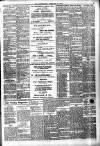 Northern Constitution Saturday 19 February 1910 Page 3