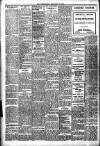 Northern Constitution Saturday 19 February 1910 Page 4