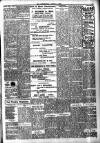 Northern Constitution Saturday 06 August 1910 Page 3