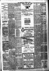 Northern Constitution Saturday 15 October 1910 Page 9