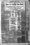 Northern Constitution Saturday 31 December 1910 Page 3