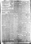 Northern Constitution Saturday 18 November 1911 Page 5