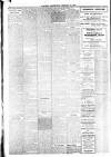 Northern Constitution Saturday 10 February 1912 Page 4