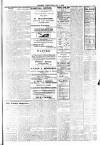 Northern Constitution Saturday 04 May 1912 Page 3