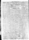 Northern Constitution Saturday 04 May 1912 Page 8