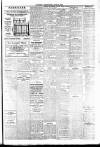 Northern Constitution Saturday 22 June 1912 Page 5