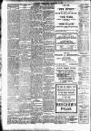 Northern Constitution Saturday 21 September 1912 Page 2