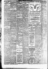 Northern Constitution Saturday 05 October 1912 Page 4