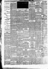 Northern Constitution Saturday 05 October 1912 Page 8