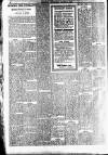 Northern Constitution Saturday 05 October 1912 Page 10