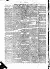 Cambridgeshire Times Saturday 27 July 1872 Page 2
