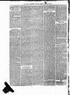 Cambridgeshire Times Saturday 27 July 1872 Page 4