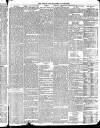 Cambridgeshire Times Saturday 31 August 1872 Page 3