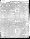 Cambridgeshire Times Saturday 14 September 1872 Page 3