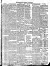 Cambridgeshire Times Saturday 21 September 1872 Page 3