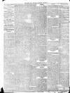 Cambridgeshire Times Saturday 21 September 1872 Page 4