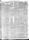 Cambridgeshire Times Saturday 12 October 1872 Page 3