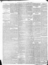 Cambridgeshire Times Saturday 12 October 1872 Page 4