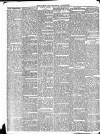 Cambridgeshire Times Saturday 19 October 1872 Page 2