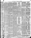 Cambridgeshire Times Saturday 19 October 1872 Page 3