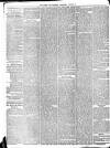 Cambridgeshire Times Saturday 19 October 1872 Page 4