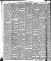 Cambridgeshire Times Saturday 07 December 1872 Page 2