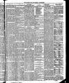 Cambridgeshire Times Saturday 07 December 1872 Page 3