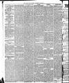Cambridgeshire Times Saturday 07 December 1872 Page 4