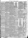 Cambridgeshire Times Saturday 28 December 1872 Page 3