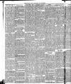 Cambridgeshire Times Saturday 04 January 1873 Page 2