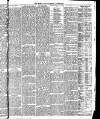 Cambridgeshire Times Saturday 04 January 1873 Page 3