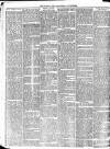 Cambridgeshire Times Saturday 11 January 1873 Page 2