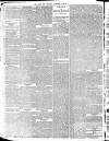 Cambridgeshire Times Saturday 11 January 1873 Page 4