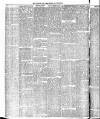 Cambridgeshire Times Saturday 18 January 1873 Page 2