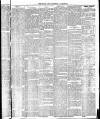Cambridgeshire Times Saturday 18 January 1873 Page 3