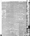 Cambridgeshire Times Saturday 18 January 1873 Page 4