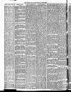 Cambridgeshire Times Saturday 01 February 1873 Page 2