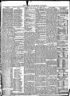 Cambridgeshire Times Saturday 01 February 1873 Page 3