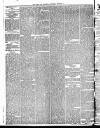Cambridgeshire Times Saturday 01 February 1873 Page 4
