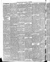 Cambridgeshire Times Saturday 08 February 1873 Page 2