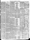 Cambridgeshire Times Saturday 08 February 1873 Page 3