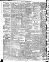 Cambridgeshire Times Saturday 15 February 1873 Page 4